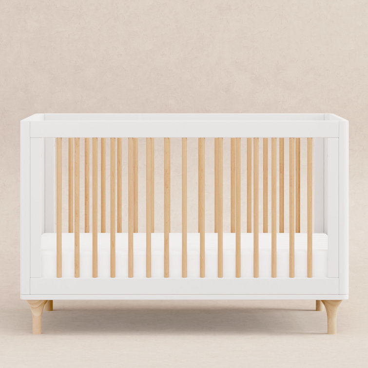 All modern cribs discount